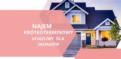 najem krótkoterminowy a amortyzacja 2023|Najem krótkoterminowy